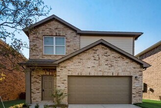 1904 Washington St in Princeton, TX - Building Photo - Building Photo