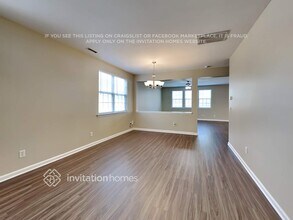 6563 Guard Hill Dr in Raleigh, NC - Building Photo - Building Photo