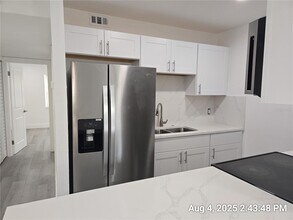 355 S McMullen Booth Rd in Clearwater, FL - Building Photo - Building Photo