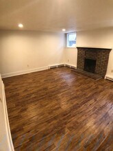 1140 Euclid Ave in Boulder, CO - Building Photo - Building Photo