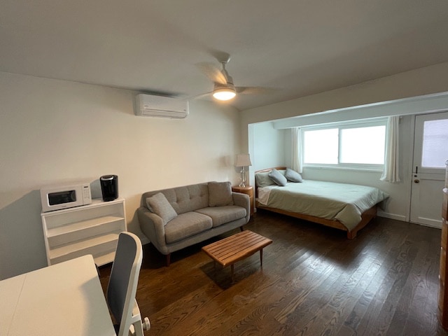 property at 4220 Cerritos Ave