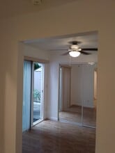 2913 Claudia Ct in West Sacramento, CA - Building Photo - Building Photo