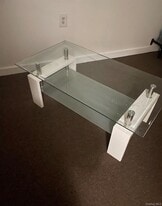 1517 Popham Ave in Bronx, NY - Building Photo