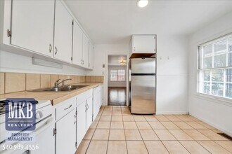 823 Brandon Ave SW in Roanoke, VA - Building Photo - Building Photo