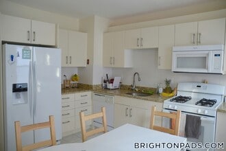 63 Fairbanks St in Boston, MA - Building Photo - Building Photo