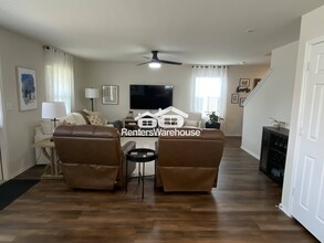 10310 Short Haul in Converse, TX - Building Photo - Building Photo