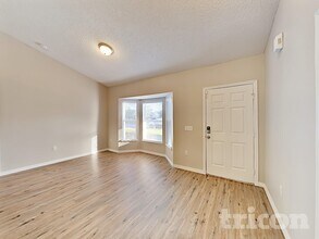 13389 Dunbar St in Spring Hill, FL - Building Photo - Building Photo