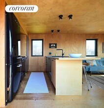 100 Deforest Rd in Montauk, NY - Building Photo - Building Photo