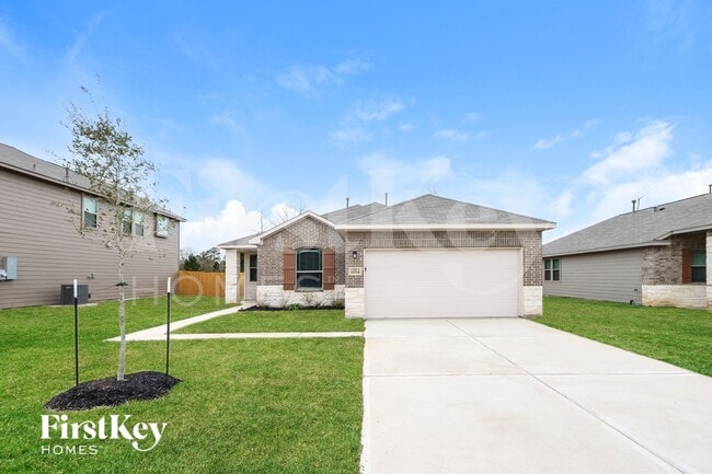property at 11024 Patriot Ct