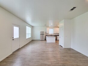 16230 Dutton Clover Dr in Houston, TX - Building Photo - Building Photo