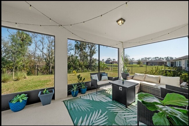 property at 11628 Moonsail Dr