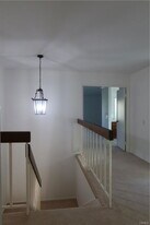 19 Alameda in Irvine, CA - Building Photo