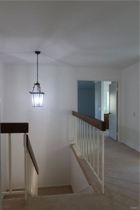 19 Alameda in Irvine, CA - Building Photo