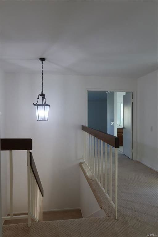 property at 19 Alameda