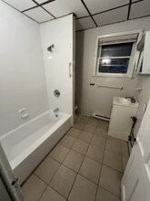 298 3rd St in Troy, NY - Building Photo - Building Photo