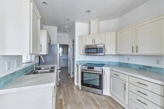 9985 N Pinal Ave in Casa Grande, AZ - Foto de edificio - Building Photo