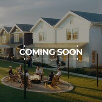 261 N Montgomery St in Memphis, TN - Building Photo