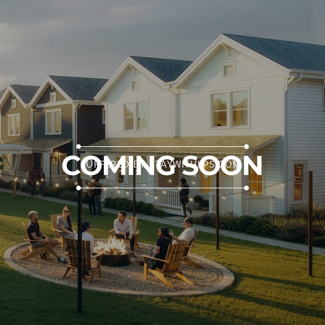 property at 261 N Montgomery St