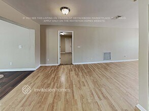 1827 Barbara Ln in Clearwater, FL - Building Photo - Building Photo