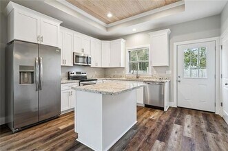 21347 Heintz St in Abita Springs, LA - Building Photo - Building Photo