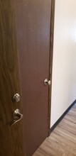 Heritage Arms Apartments in Oshkosh, WI - Building Photo - Interior Photo