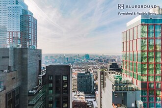 540 Fulton St in Brooklyn, NY - Building Photo - Building Photo