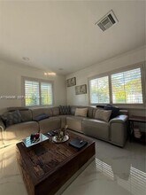 10194 SW 202nd Terrace in Cutler Bay, FL - Building Photo - Building Photo