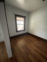 3186 W 88th St in Cleveland, OH - Building Photo - Building Photo
