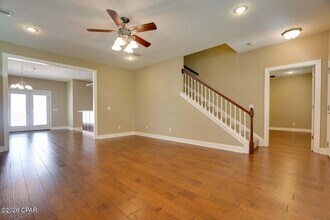 4026 Oak Forest Dr in Panama City, FL - Building Photo - Building Photo