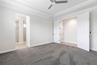 13 Las Brisas Wy in Palm Coast, FL - Building Photo - Building Photo