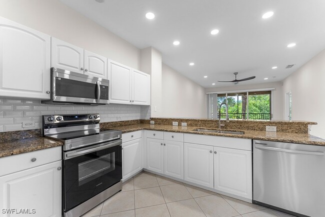 property at 10041 Heather Ln