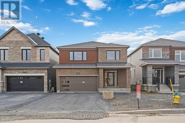 property at 623 Idyllic Ter