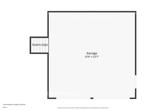 112 Brookside Ct in Dallas, GA - Building Photo - Building Photo