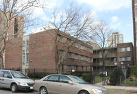 6131 N Winthrop Ave in Chicago, IL - Building Photo - Building Photo