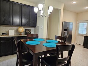 17018 Taffaine Dr in Houston, TX - Building Photo - Building Photo