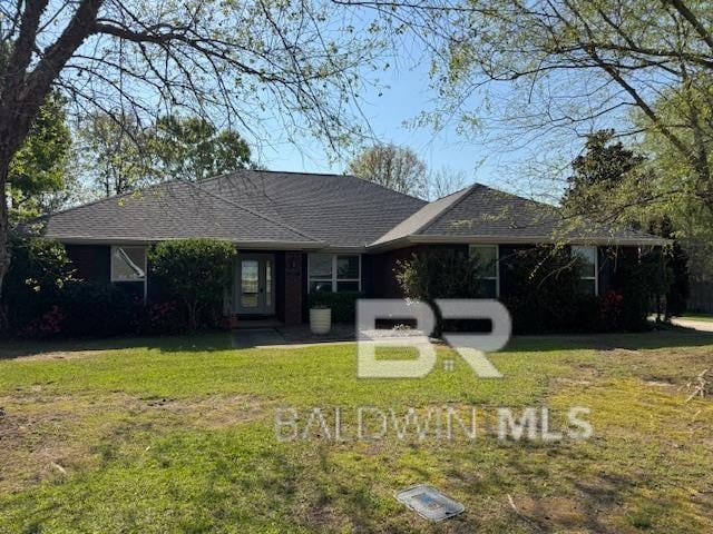 181 Pemberton Loop in Fairhope, AL - Building Photo - Building Photo