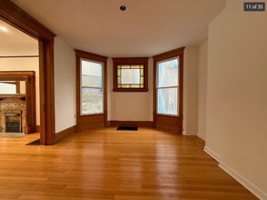 3706 N Wilton Ave, Unit SFH in Chicago, IL - Foto de edificio - Building Photo