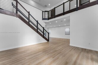 16175 SW 136th Terrace in Miami, FL - Building Photo - Building Photo