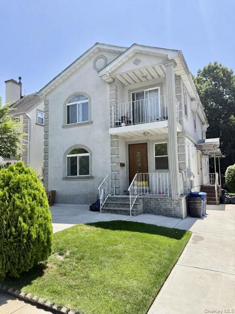 property at 246-14 61st Ave
