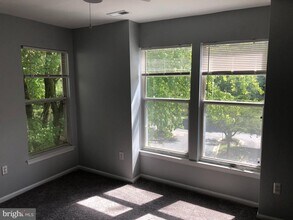 11510 Little Patuxent Pkwy in Columbia, MD - Building Photo - Building Photo