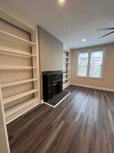 521 Avery St, Unit 2 in Pittsburgh, PA - Building Photo - Building Photo