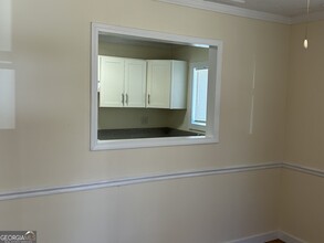 201 Mt Moriah Rd in Auburn, GA - Building Photo - Building Photo