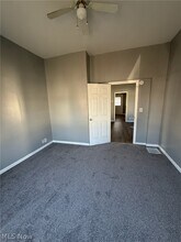 717 Spangler Dr in Zanesville, OH - Building Photo - Building Photo