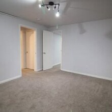 101 N Duluth Ave in Sioux Falls, SD - Building Photo - Building Photo