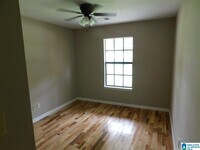 112 Coral Cir photo'