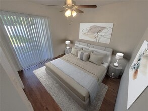 2938 Martha Ln in Land O Lakes, FL - Building Photo - Building Photo