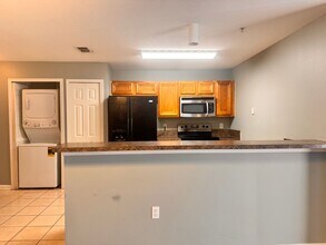 6984 Ortega Woods Dr in Jacksonville, FL - Building Photo - Building Photo