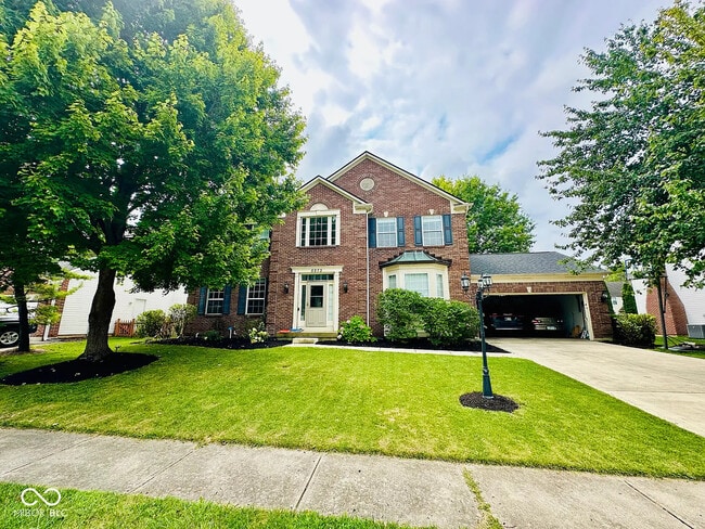 property at 5273 Ivy Hill Dr