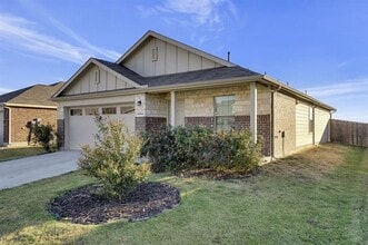 14308 Saddlebred Wy in Haslet, TX - Building Photo - Building Photo