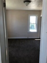 1108 W Wall St in Janesville, WI - Foto de edificio - Building Photo